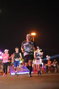 BIB: 
                            <button type="button" onclick="openModal(24488325)" class="btn btn-primary btn-sm float-right btn-popup" data-toggle="modal" data-target=".modal-high-quality">
                        <i class="fas fa-shopping-cart"></i> Add to Cart
                    </button>
                                            <button type="button" onclick="isThisMe(24488325, true)" class="btn btn-success btn-sm float-right btn-popup btn-isme hidden" data-toggle="tooltip" data-placement="bottom" title="นี่คือรูปของคุณใช่ไหม คลิกที่นี่เพื่อเอาเข้าอัลบั้ม">
                        <i class="fas fa-plus"></i> Add to album
                    </button>
                    <button type="button" onclick="isThisMe(24488325, false)" class="btn btn-warning btn-sm float-right btn-popup btn-isnotme hidden">
                        <i class="fas fa-ban"></i> Remove from album
                    </button>